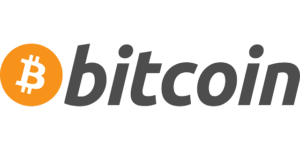 bitcoin2