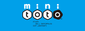 minitoto