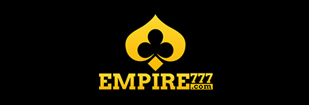 empiretop