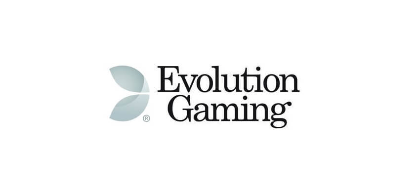 Evolution_Gaming