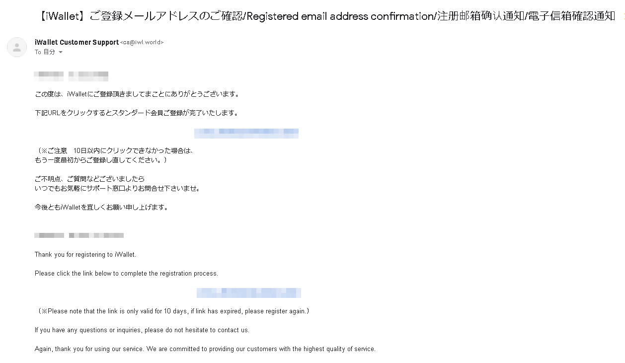 ラスベガス カジノ スロット ラスベガス カジノ スロット