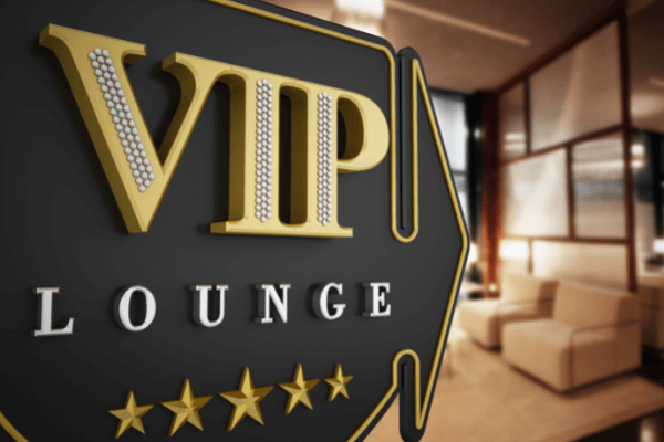 VIP